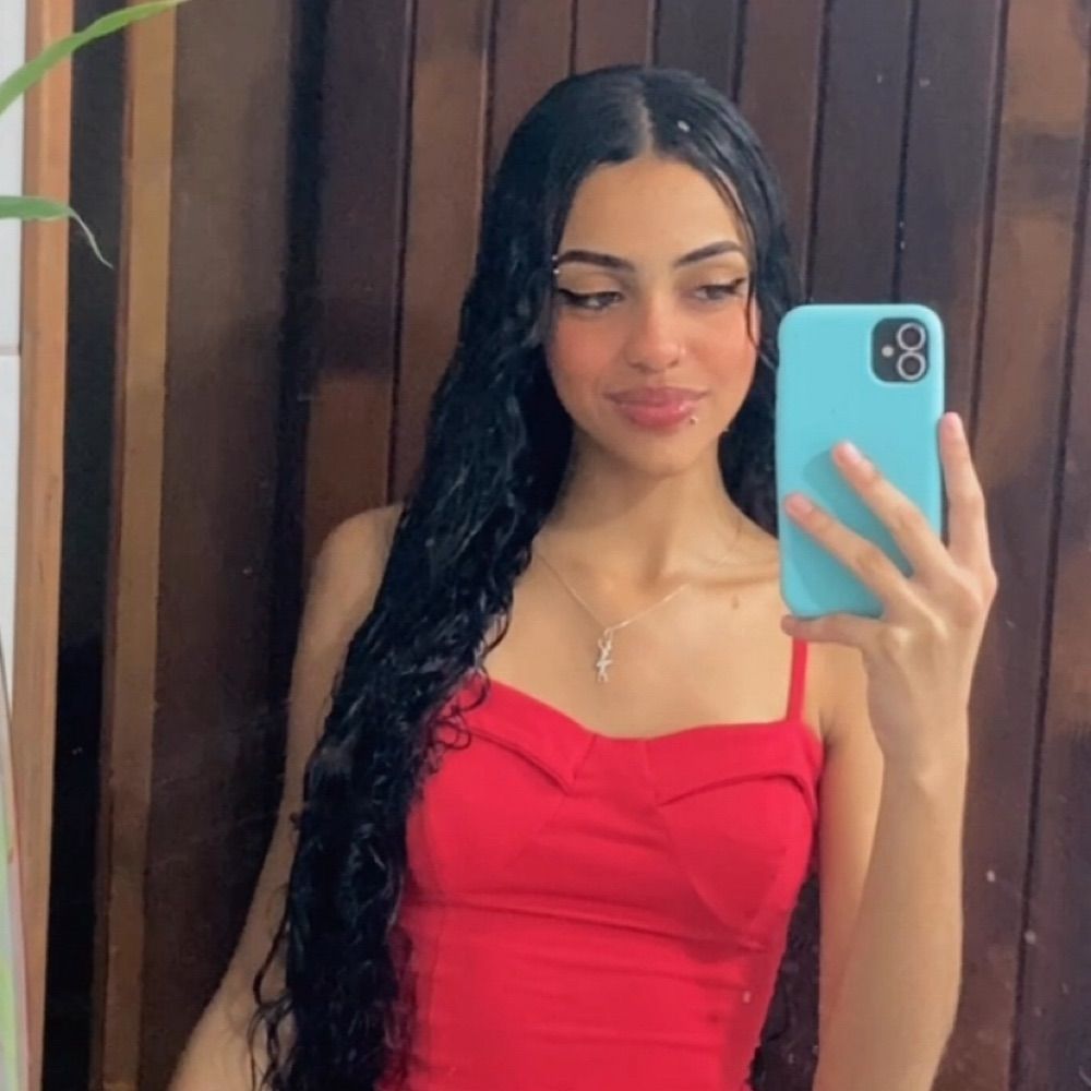 rayssinha