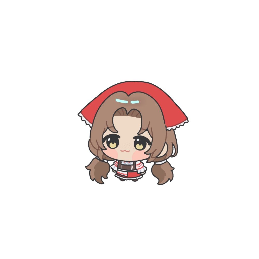 Irene ⁽⁠⁽⁠ଘ⁠(⁠ ⁠ˊ꒳ˋ⁠ ⁠)⁠ଓ⁠⁾⁠⁾ (ทยอยตอบ00)