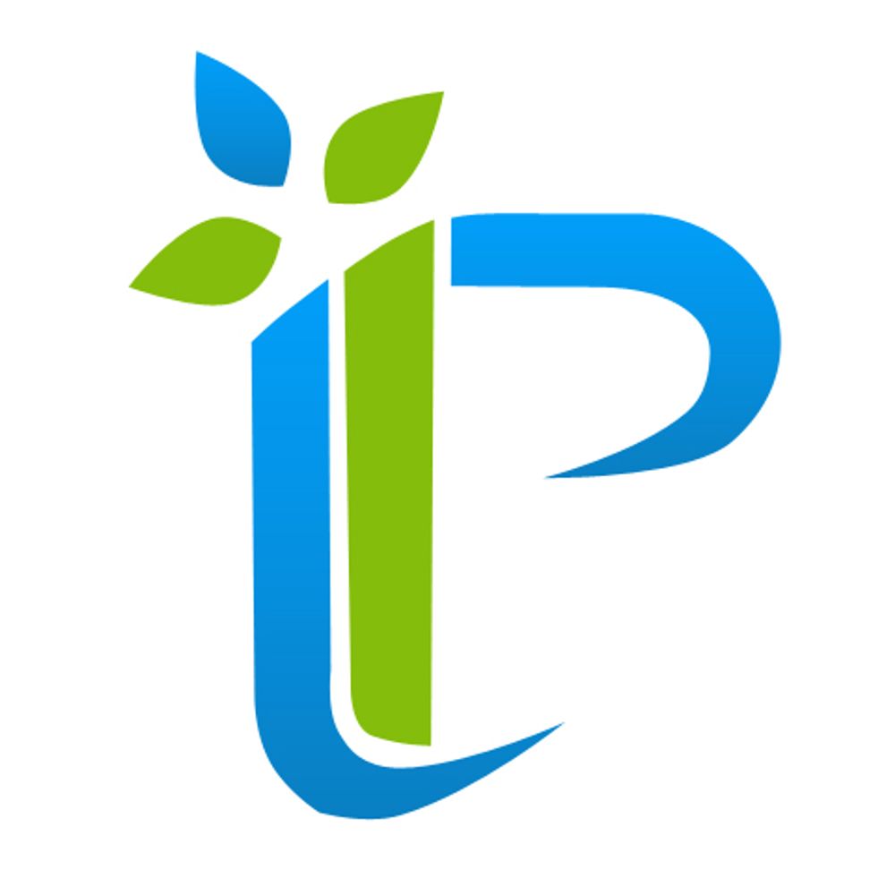 London & Middlesex Local Immigration Partnership