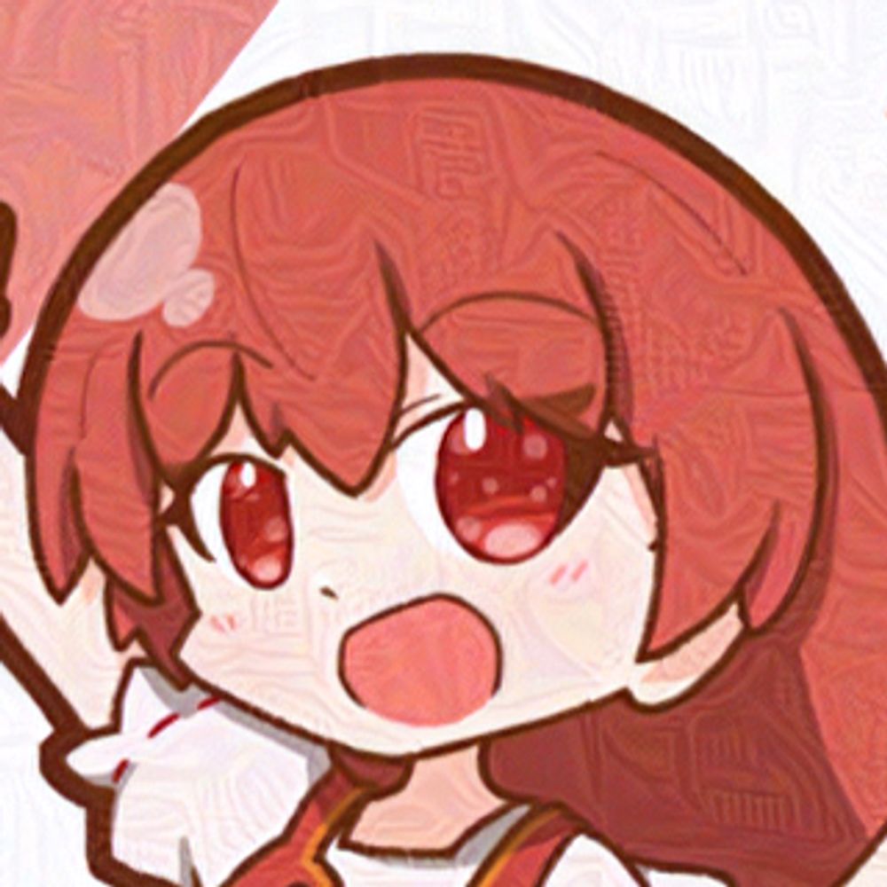 ソラベー