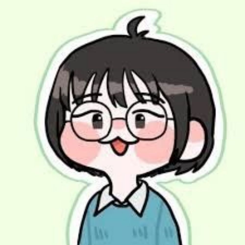 🍄슈모시🍄