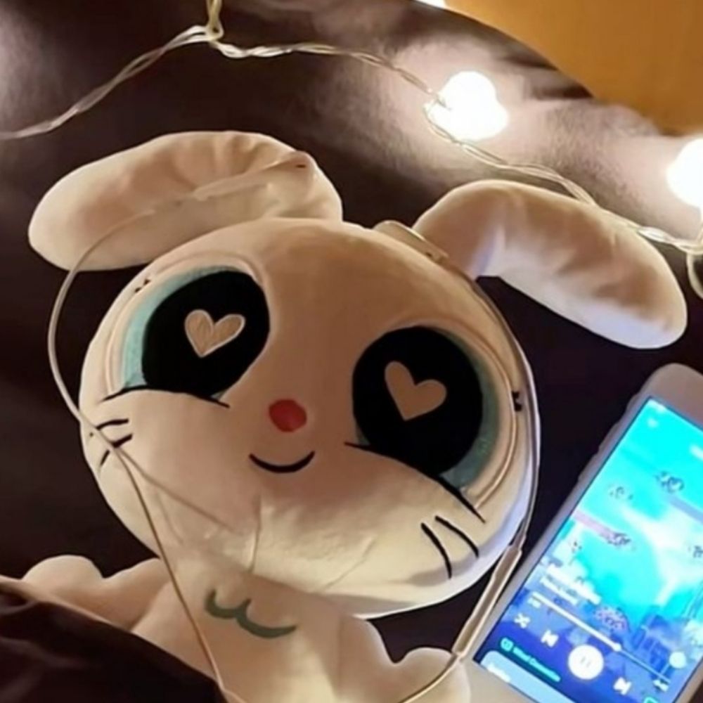 ʚїɞ