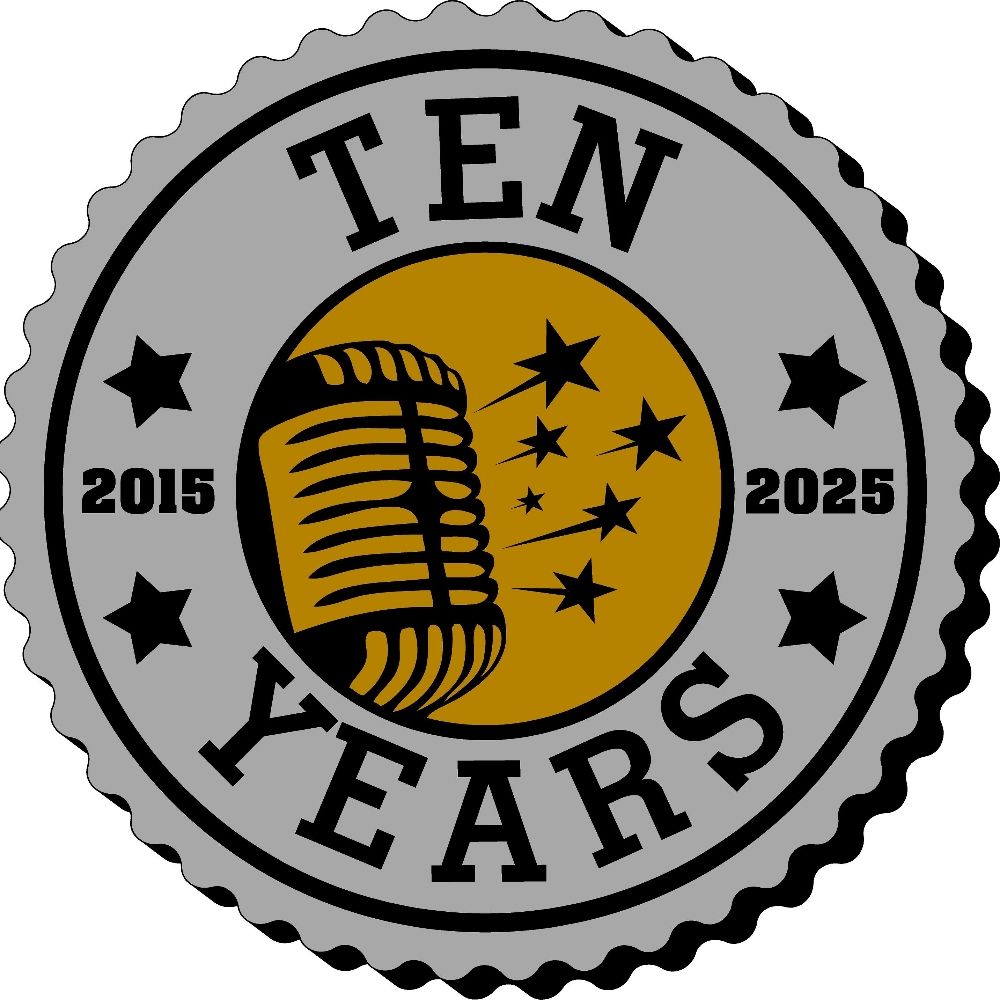 Dub Talk Podcast