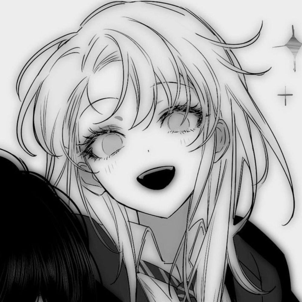りるれん