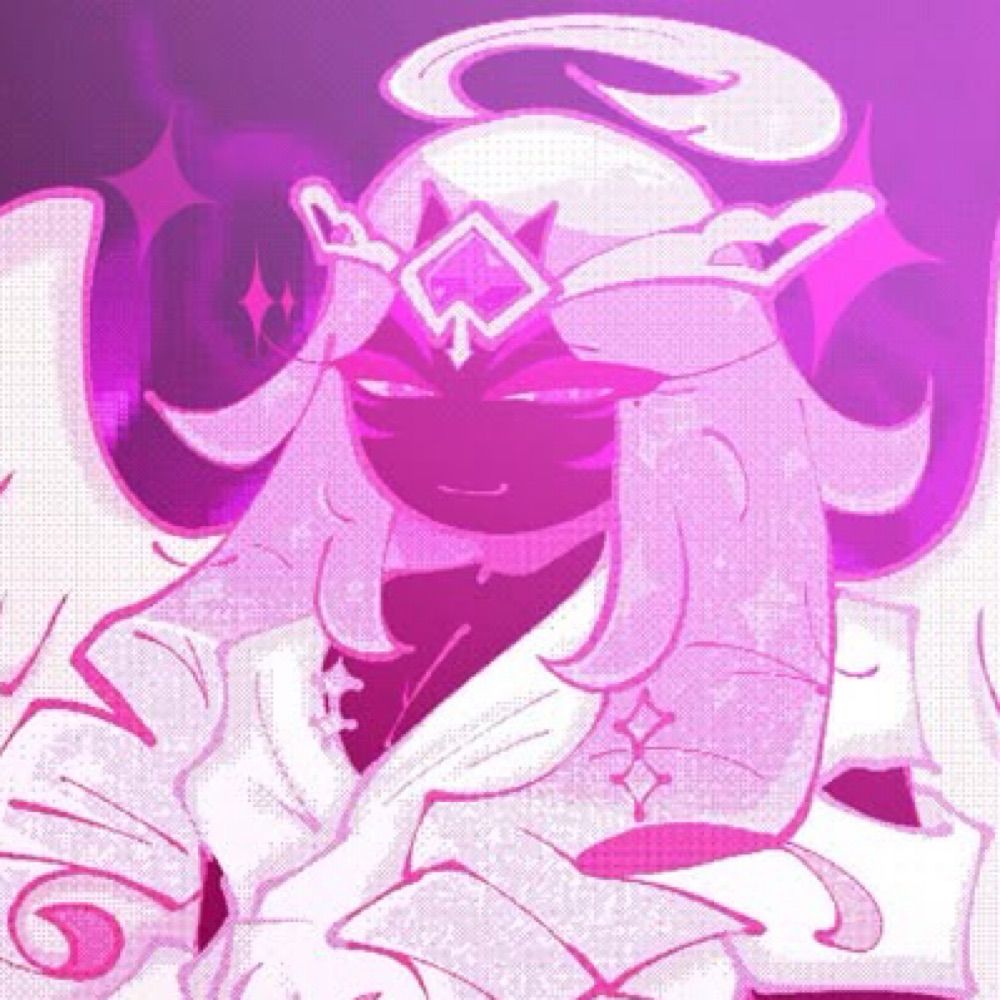 .𖥔 ݁ ˖ Niah 🪽