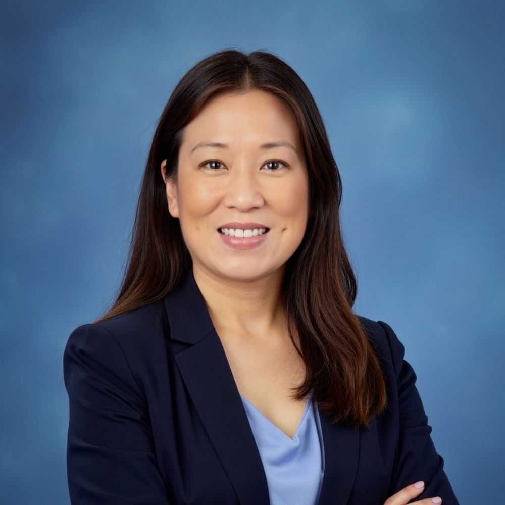 Sandra Lo