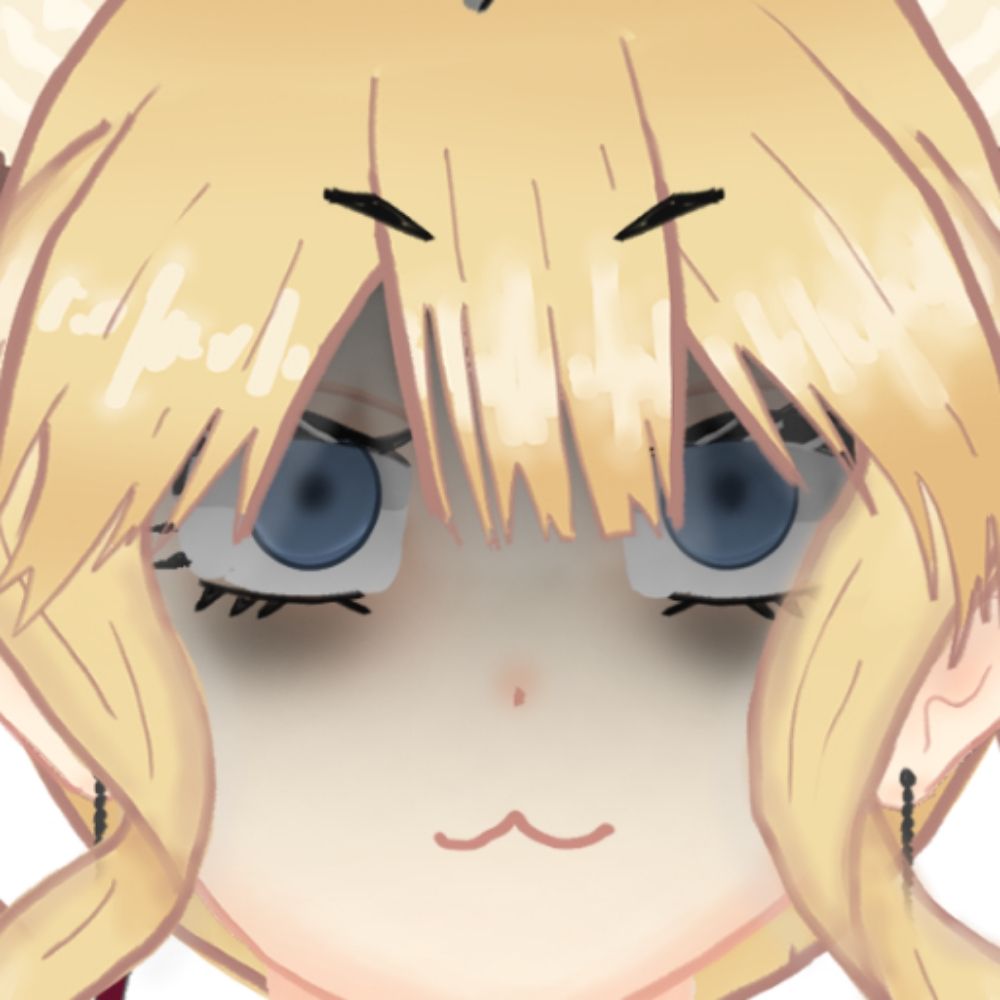 Lenne