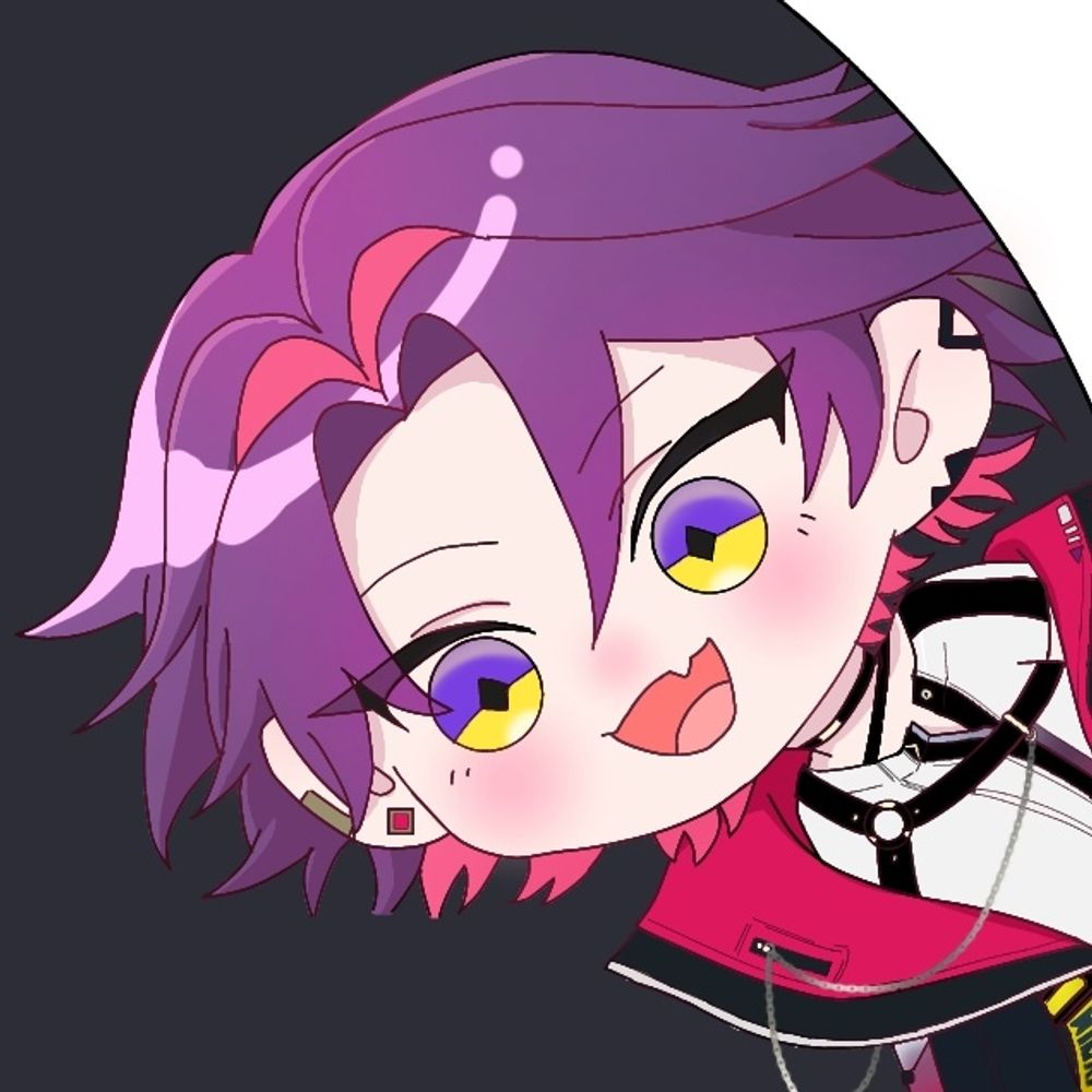 りつ