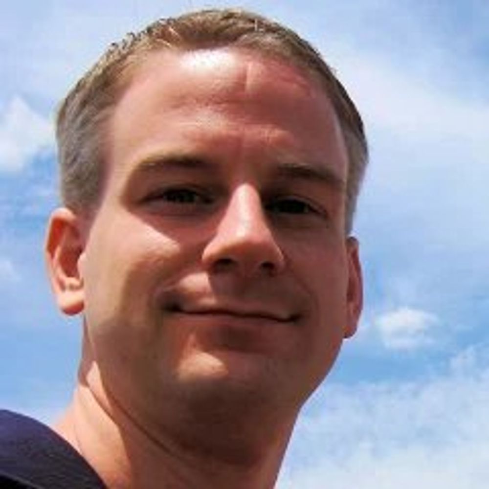 Stefan Roks