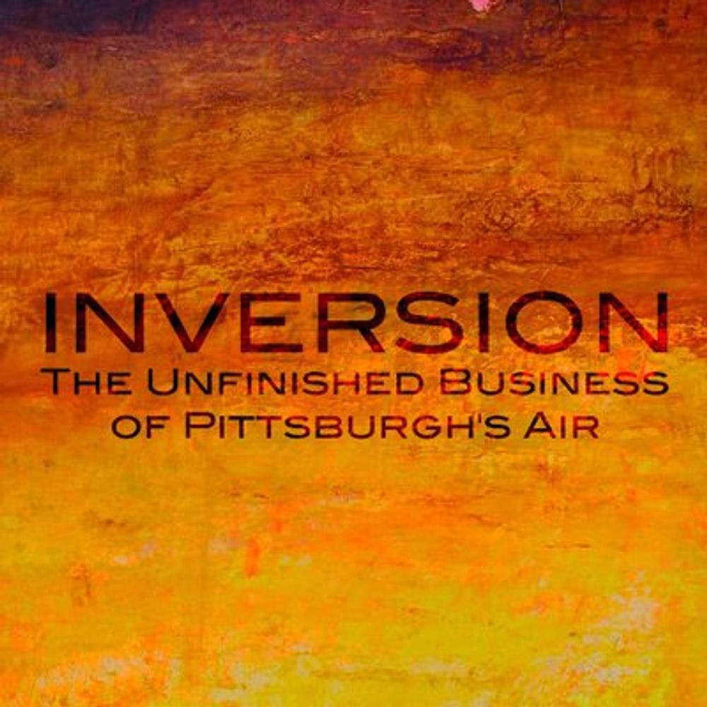 Inversion Documentary