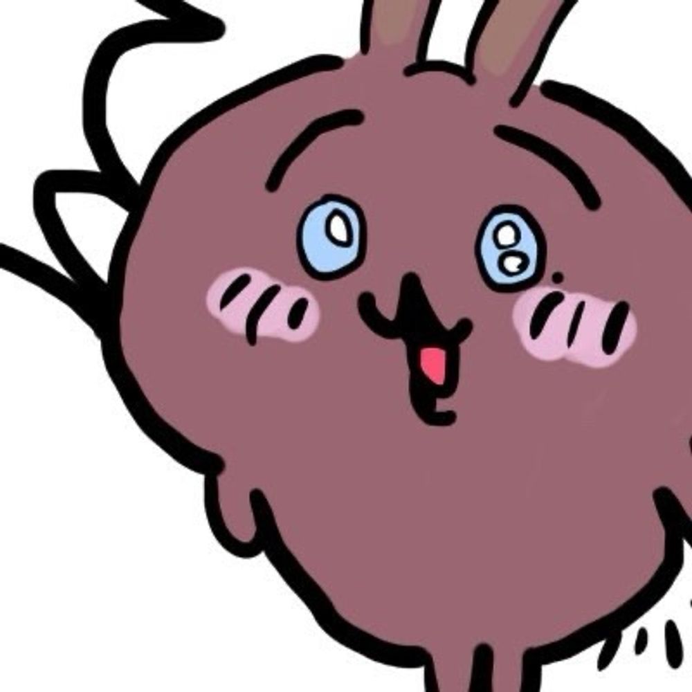 め゜@限界原稿スパイラル