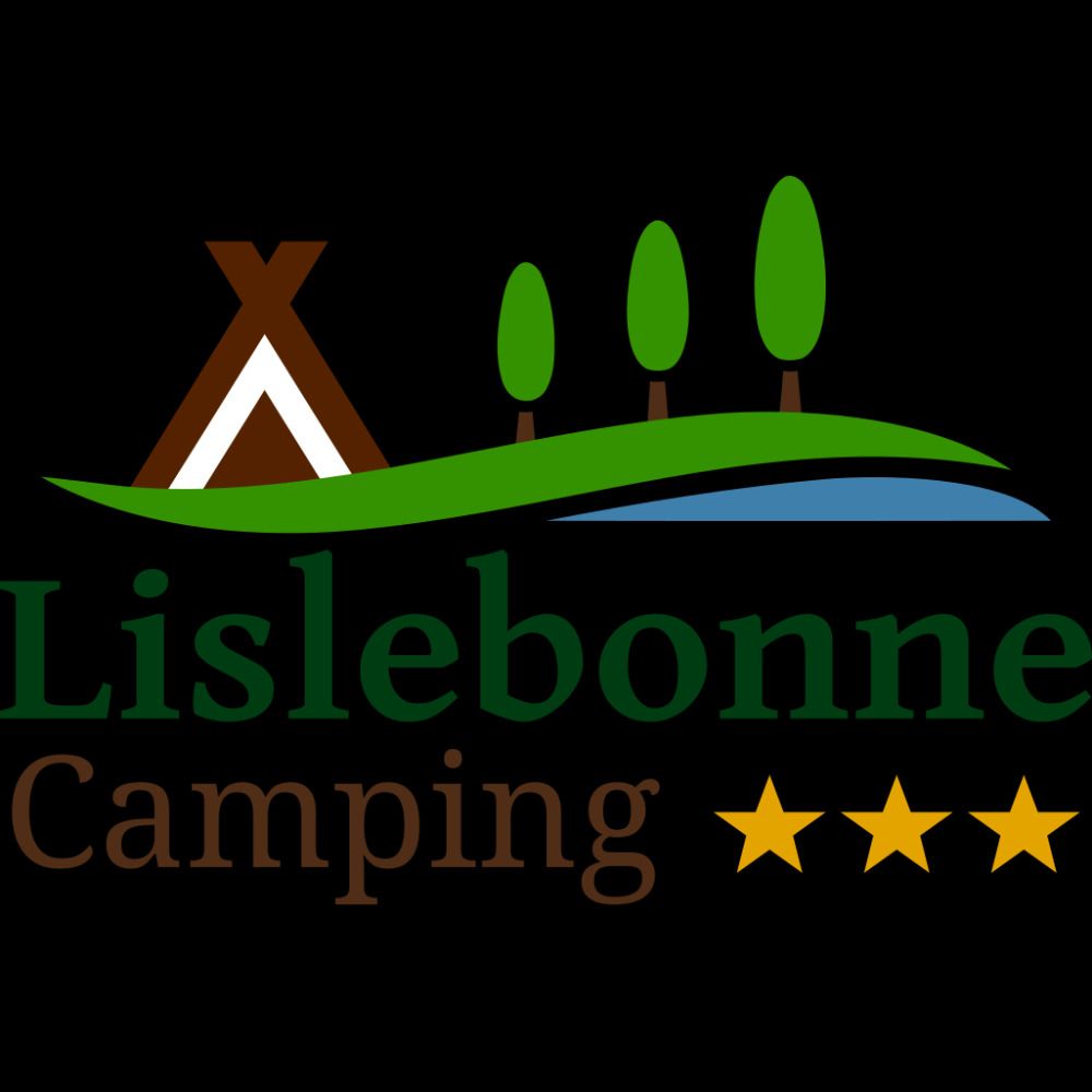 Camping naturiste du Lac de Lislebonne