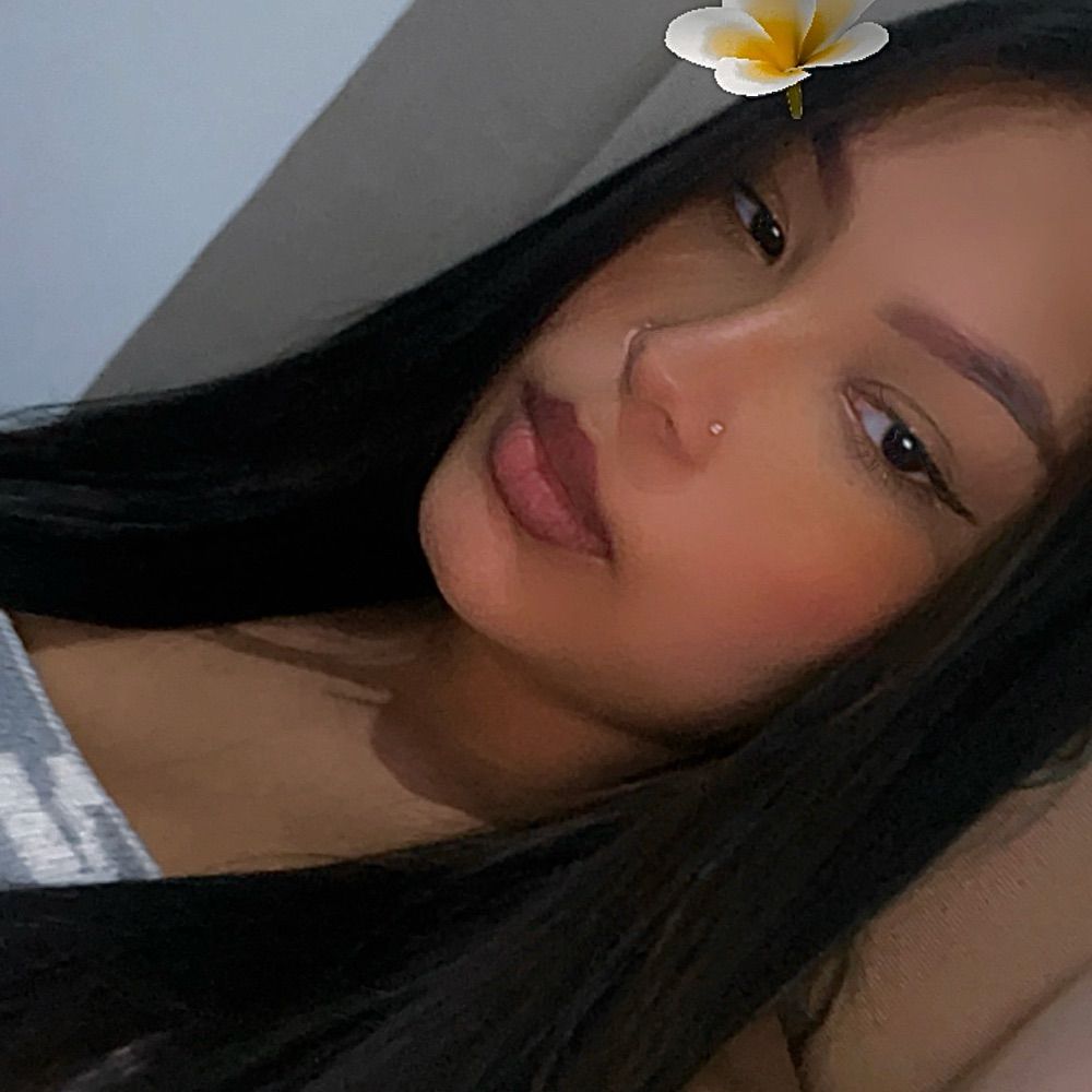 eva