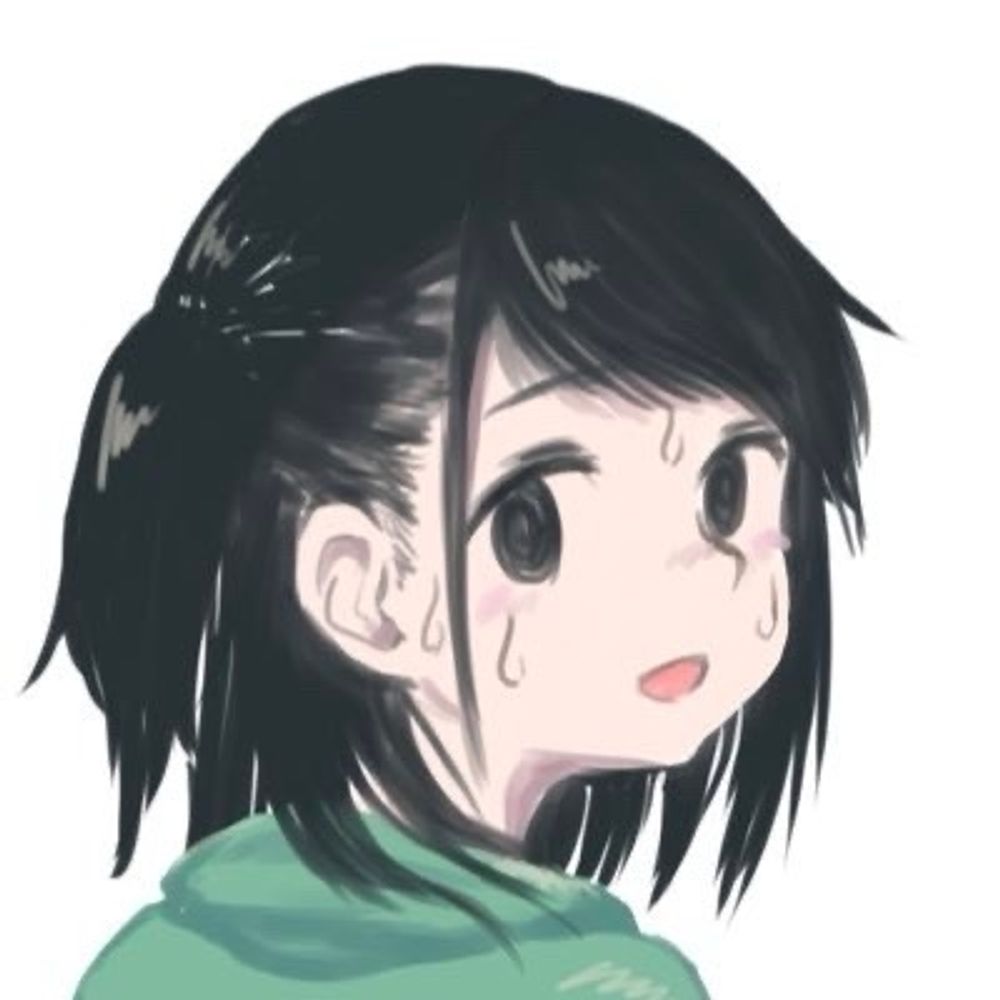水守石材