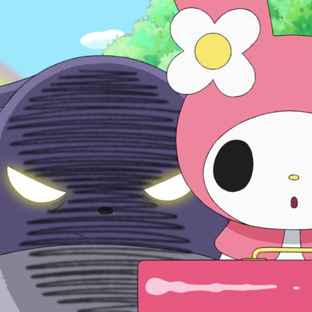 ぽち