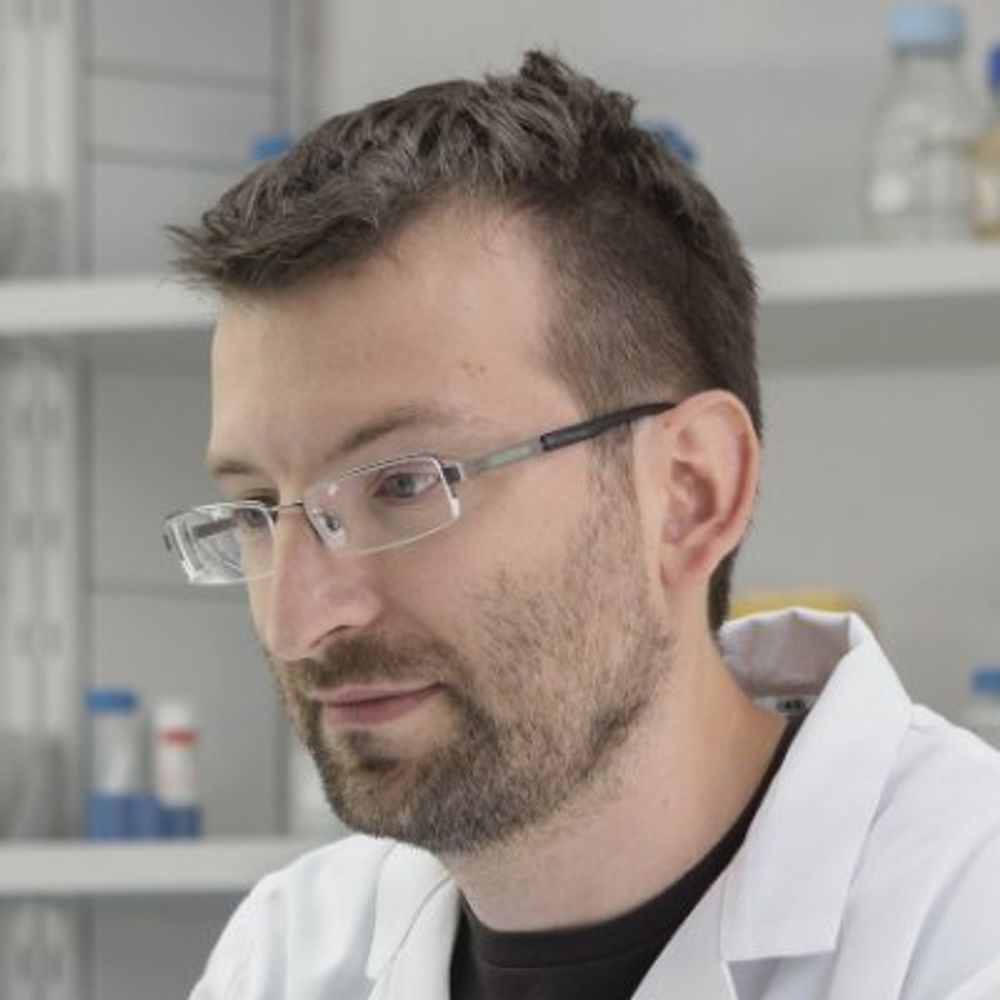 Alessandro Romanel