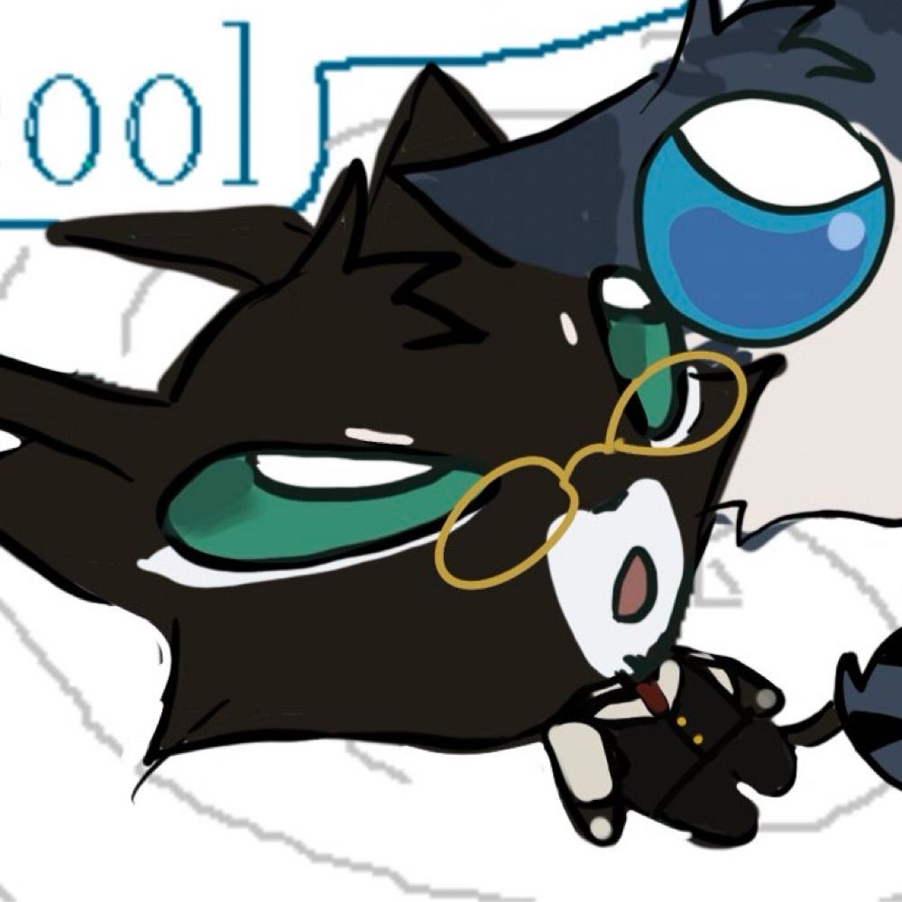 𓈒 ⟡ Mirou ݁.🦢⋆