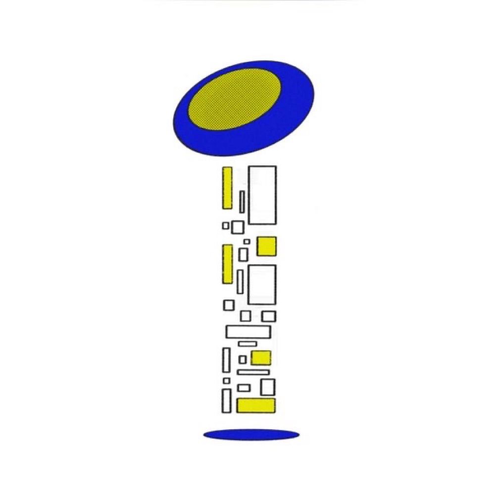 Rádio Imodular