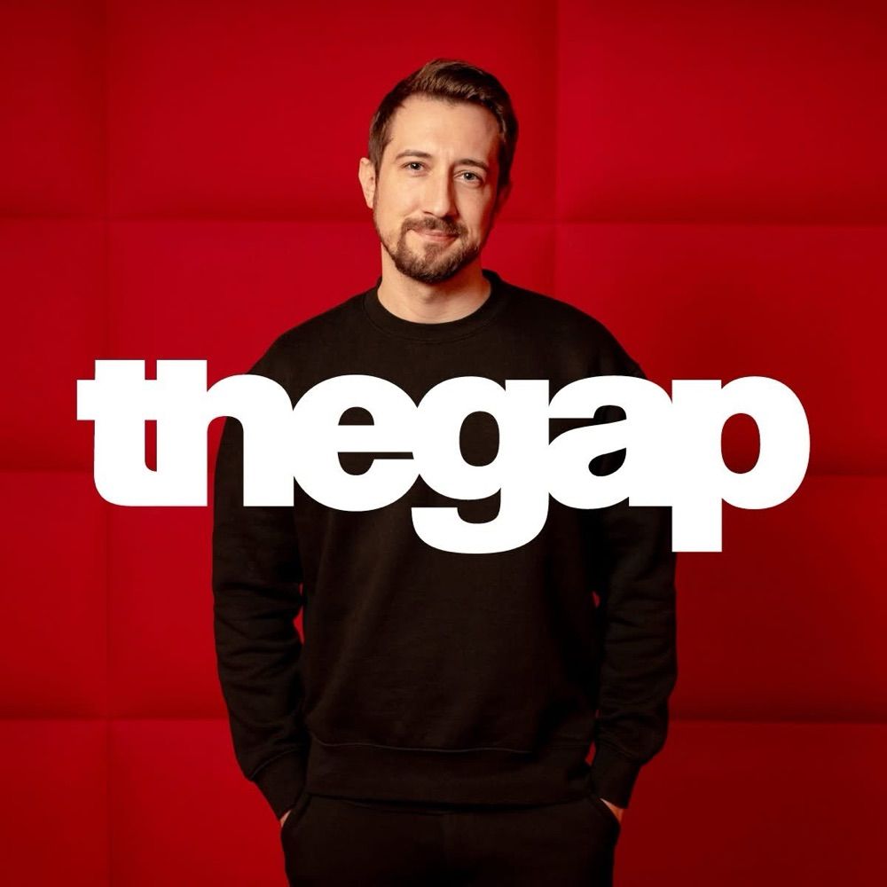 The Gap