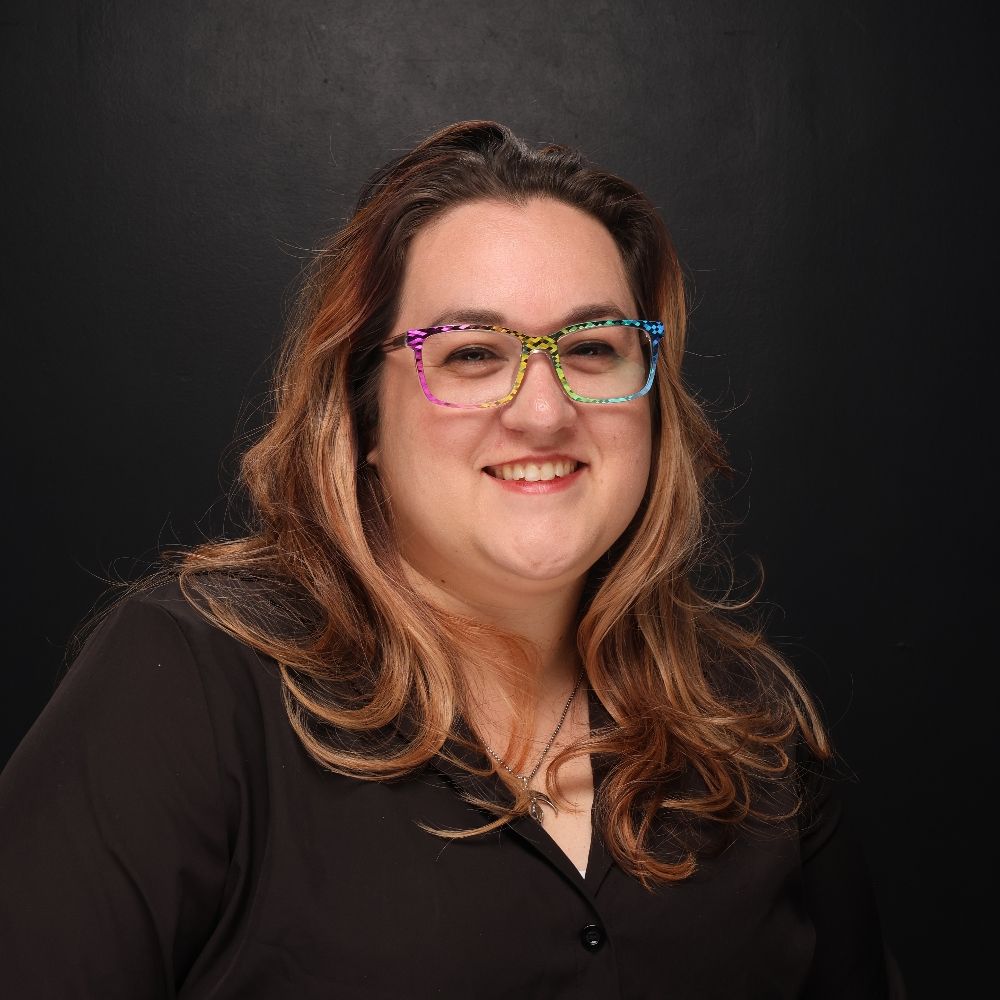 J. Vulpes - Author