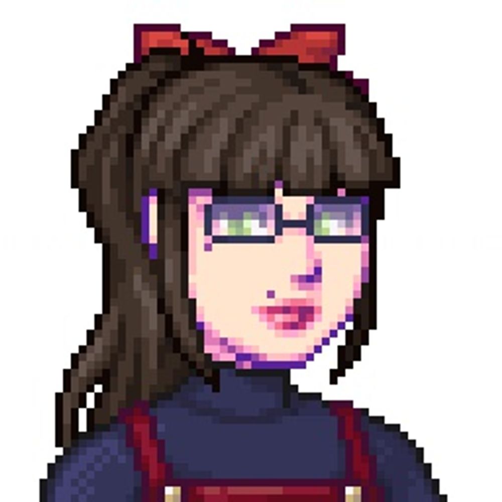 Abigail