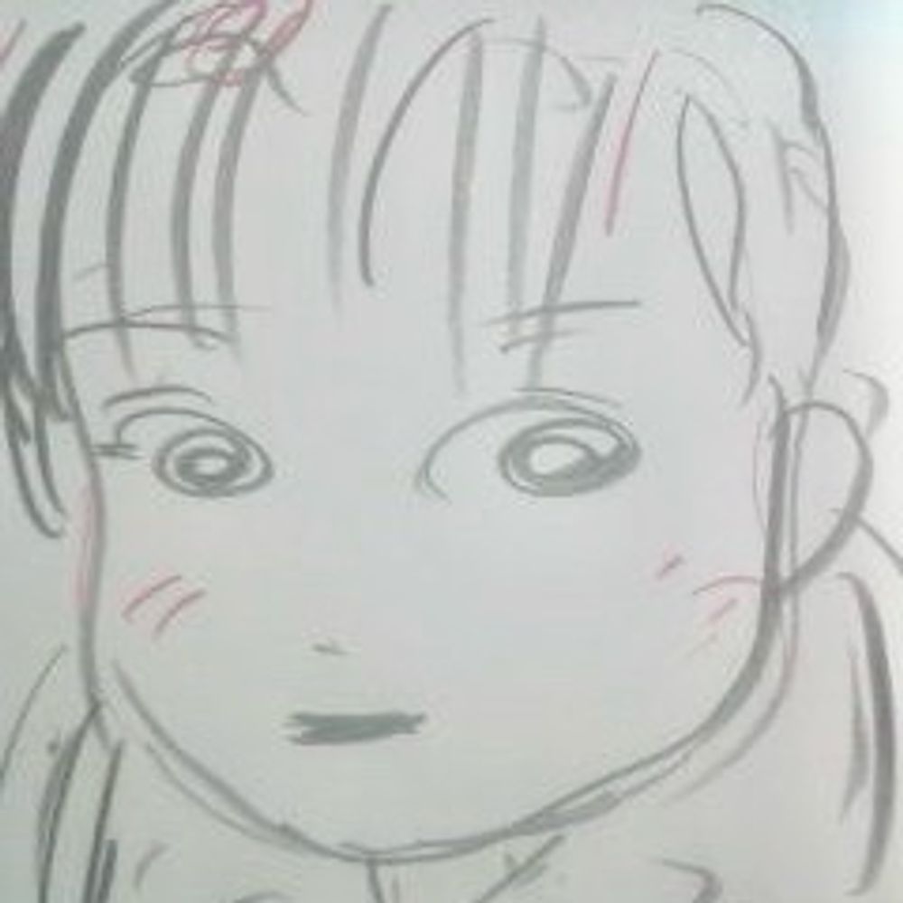 べら