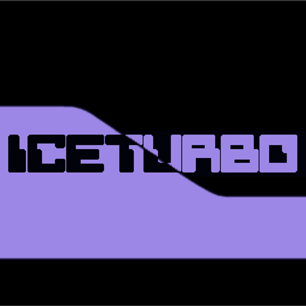 iceturbo