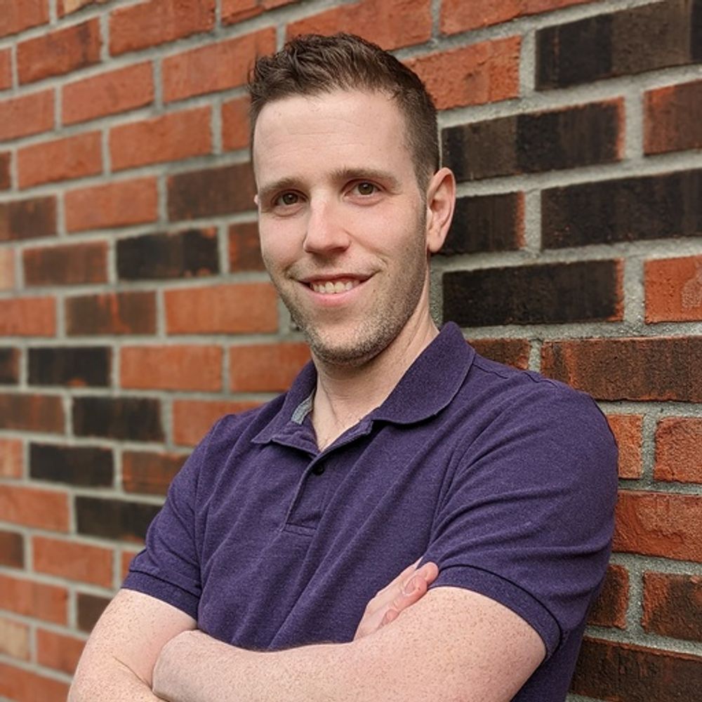 Josh Frankel