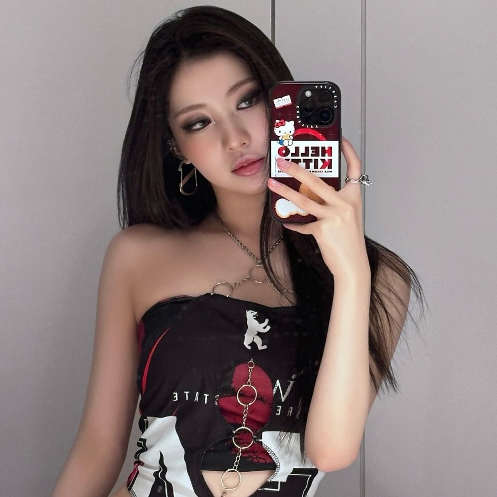 Thay ᡣ𐭩