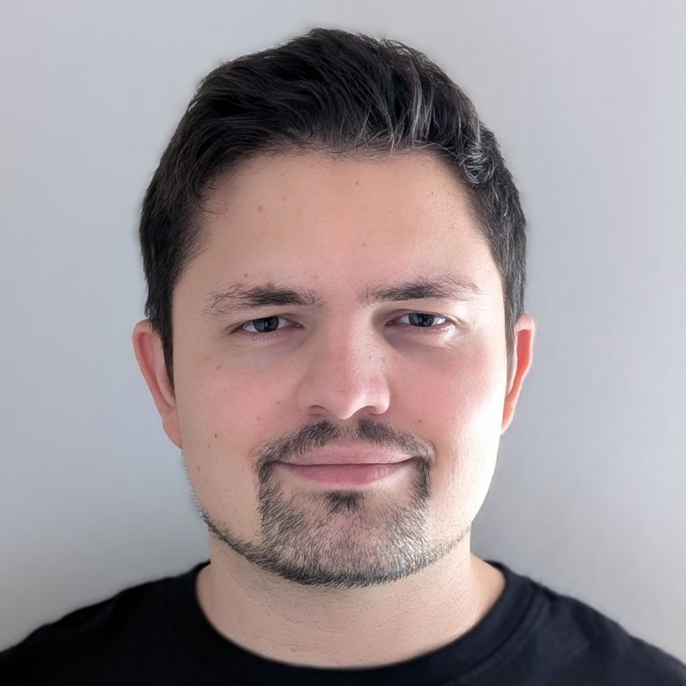 Gregor Miklosic