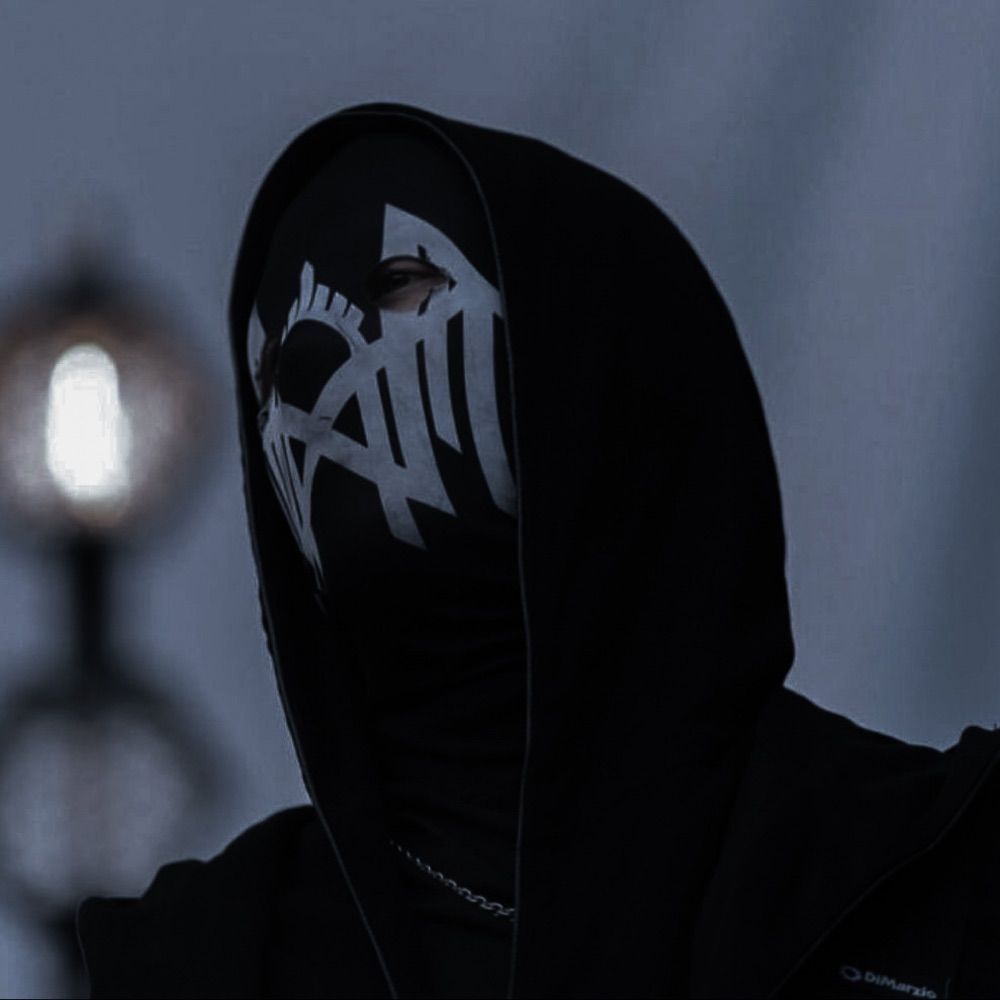 victør 