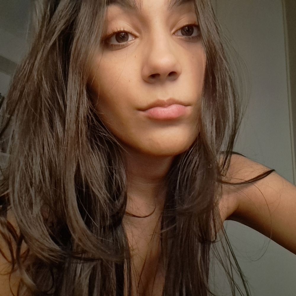 carolcarol