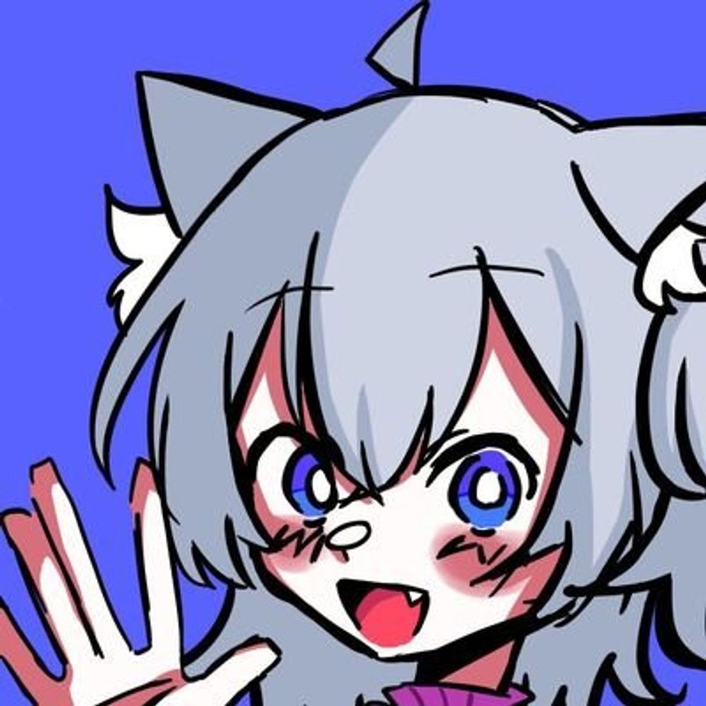 奴累ネユノ