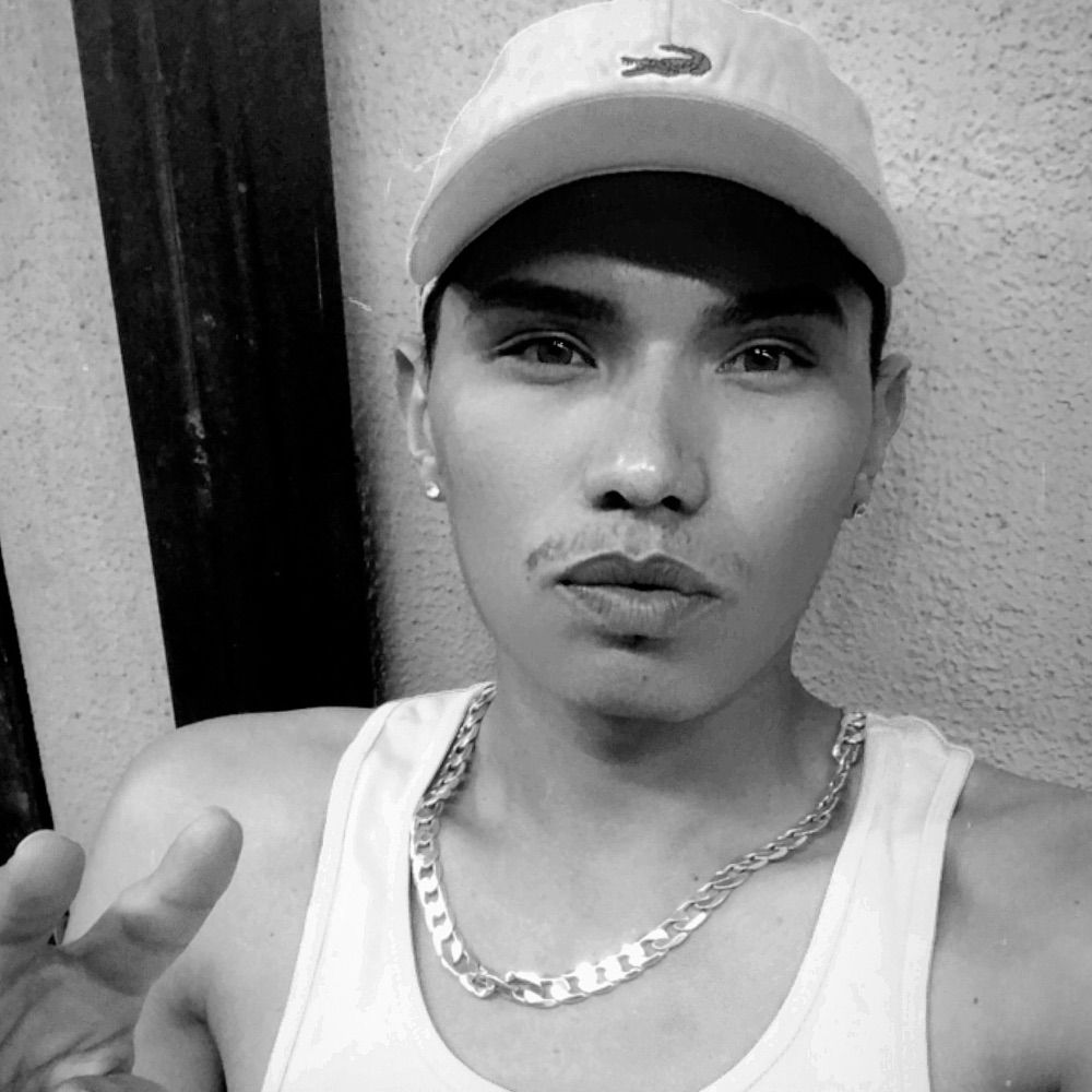 Karllos