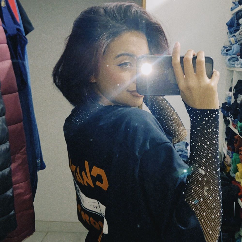 karenzinha<3