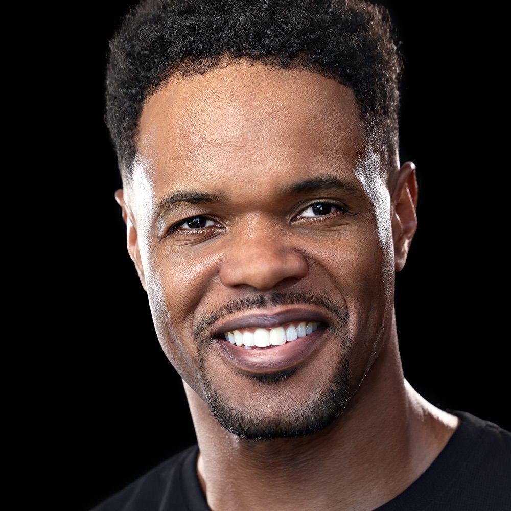 Kenneth Bowman