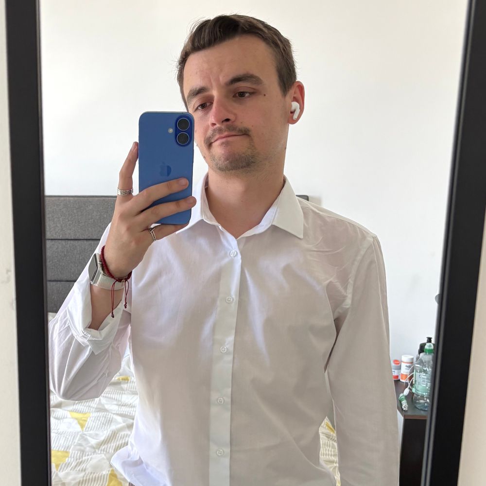BW 🤨