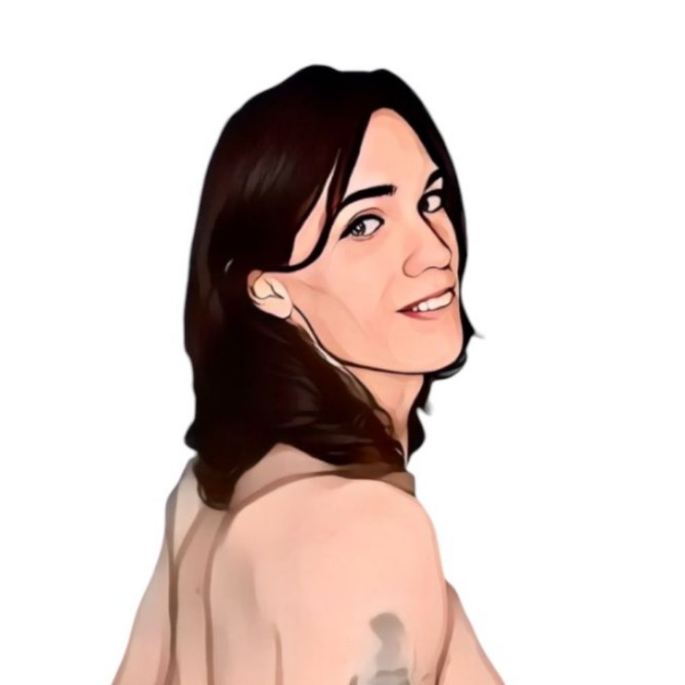 Kymberly Bates