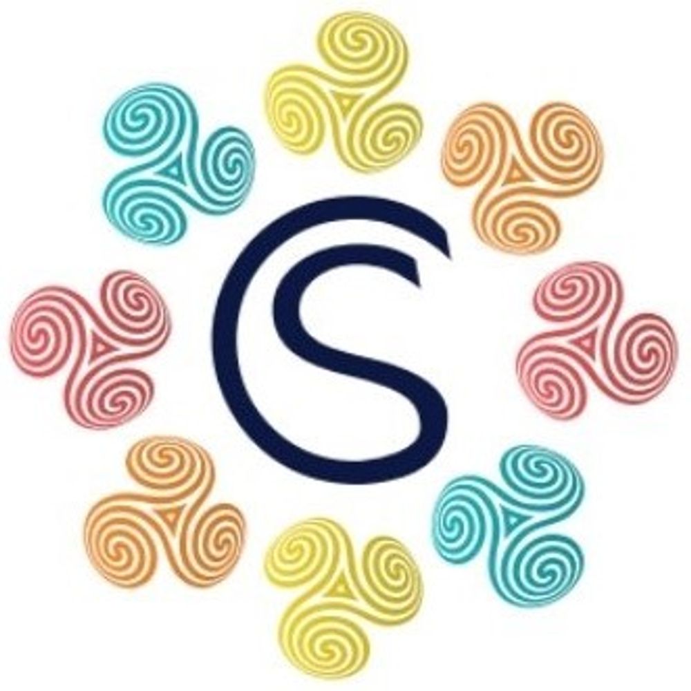 ColourSpun - Natural Designer Fabric and Yarn