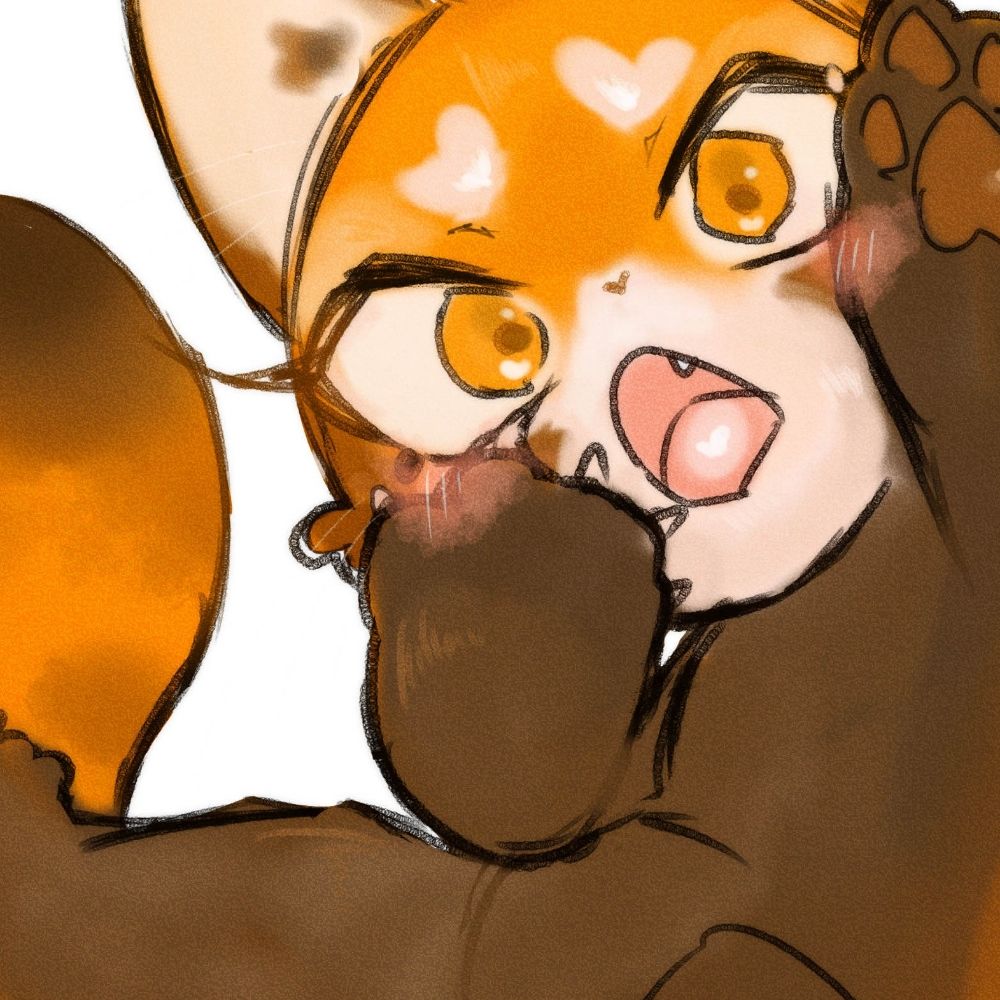 むじの