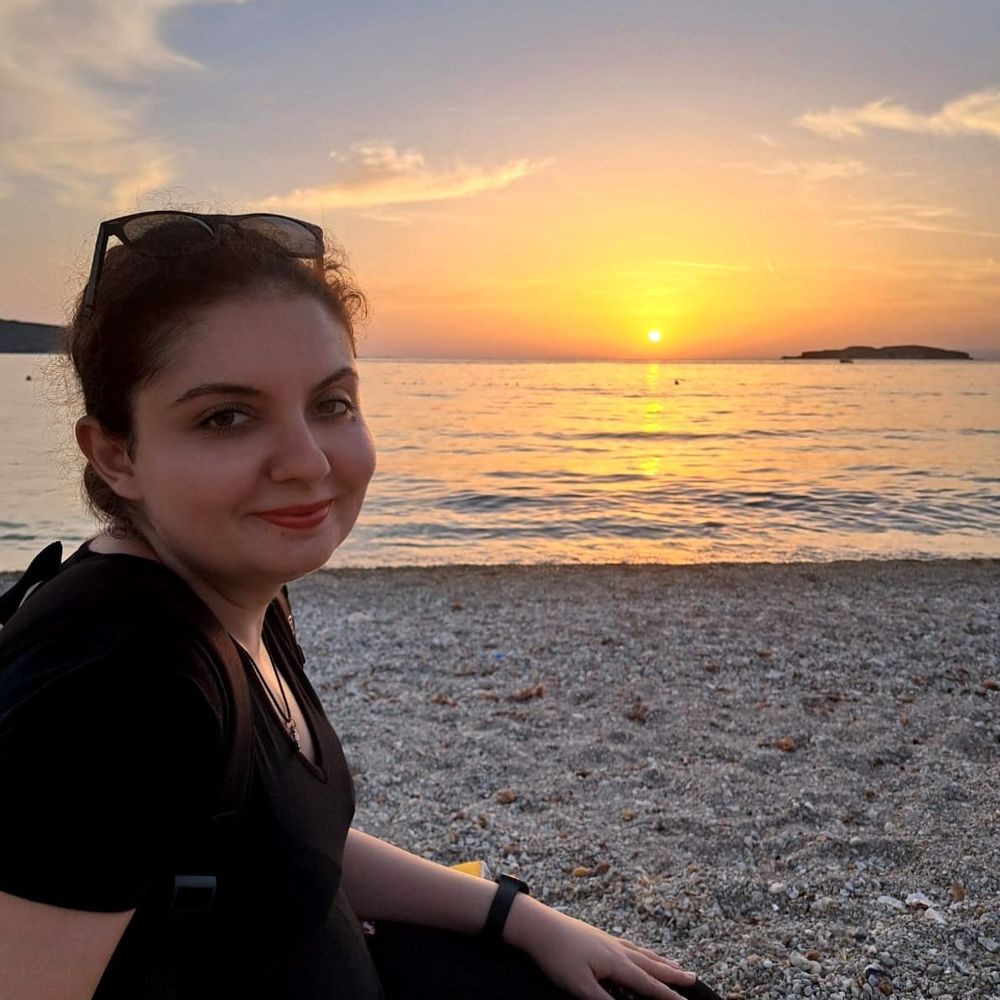 Tuğçe
