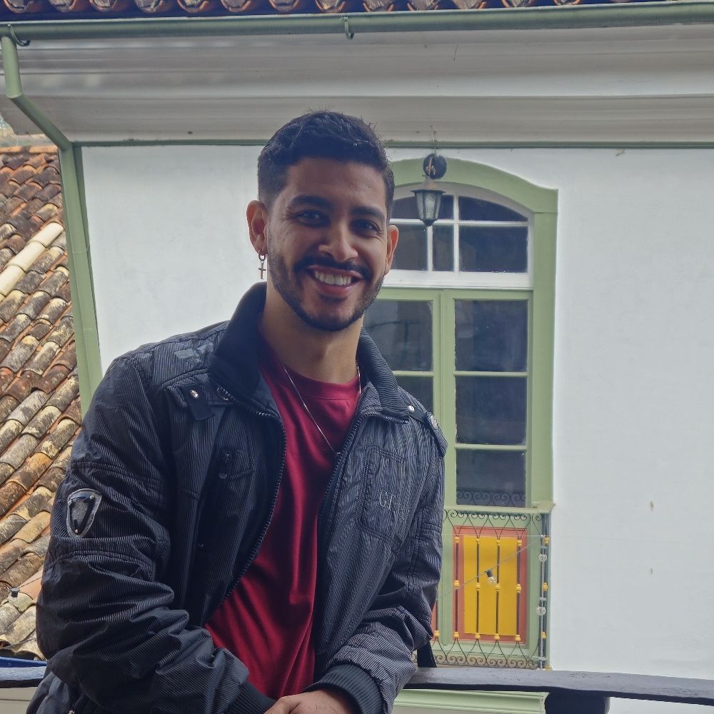 Breno Augusto 