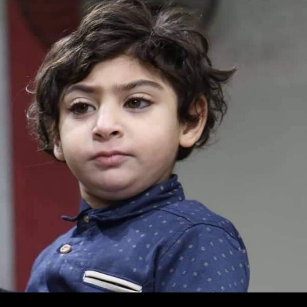 ahmed .fadel