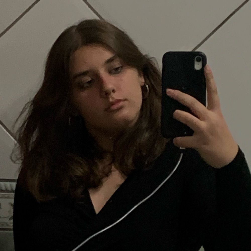 laura