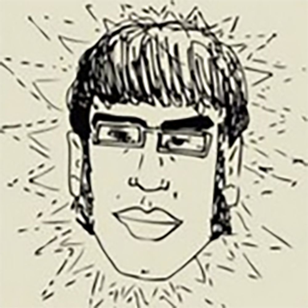 Matt Isaac