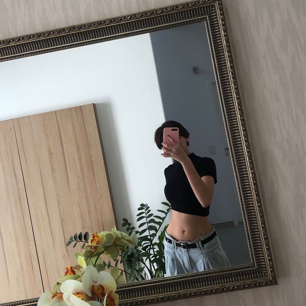 Bijuuuu