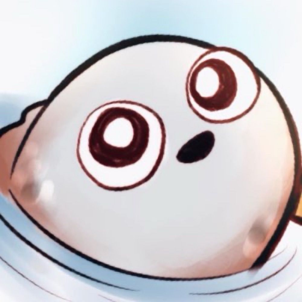 xyn