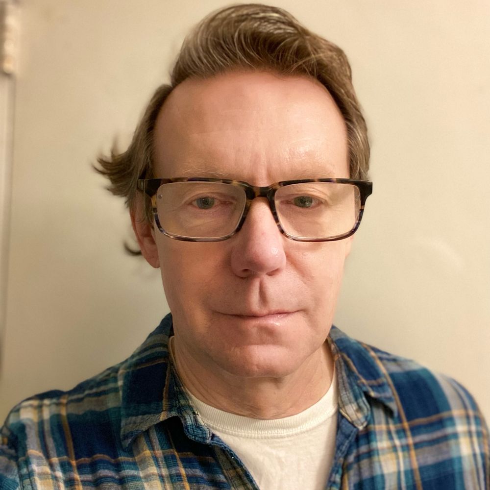 Robert