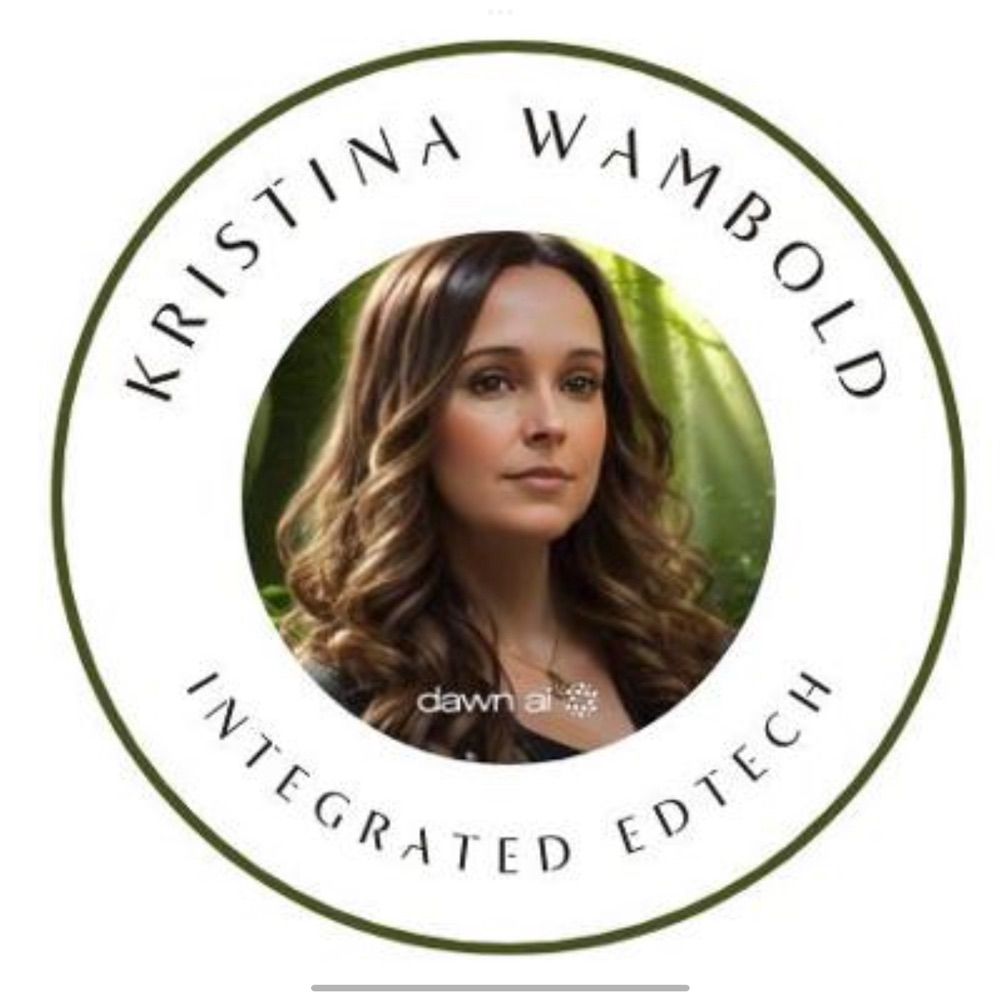 Mrs Wambold