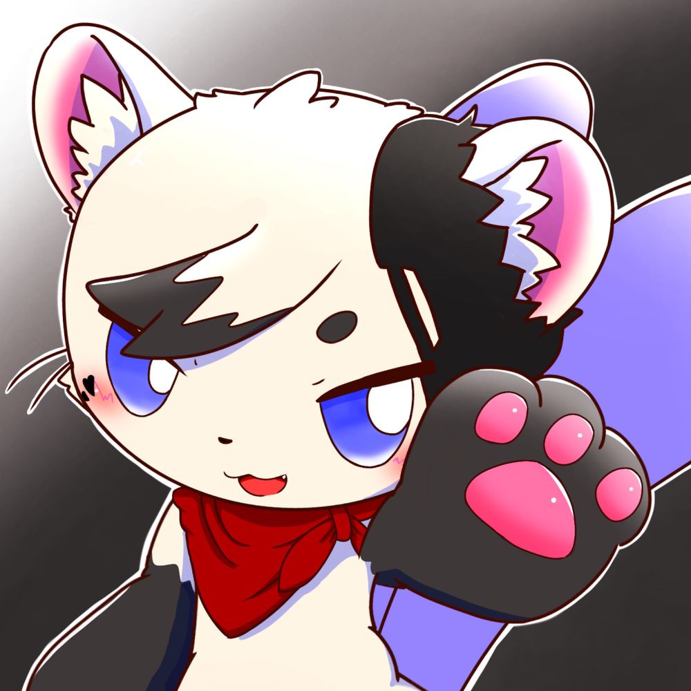 なでこ
